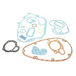 Juntas OSSA 175 4T "Motor...